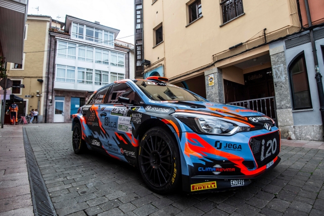017 Rallye Princesa de Asturias 2019 014